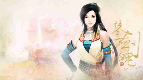 新作要来了？《师父》迎来2周年 官方称有惊喜要分享